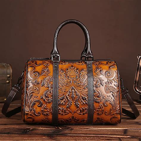 fake leather satchel bags|real leather satchel bags.